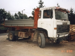 Scania-141-weiss-Hlavac-171205-01-CRO