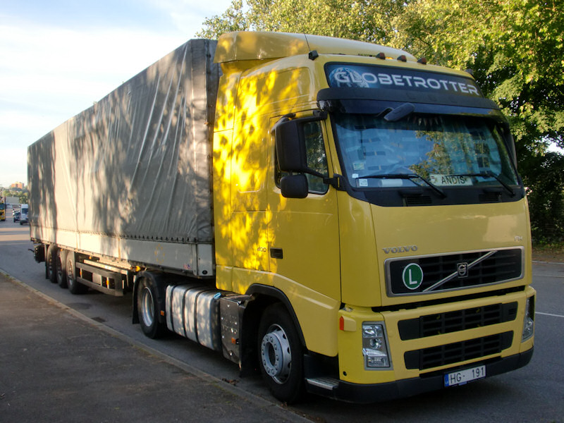 LV-Volvo-FH-400-gelb-DS-240610-01.jpg - Trucker Jack
