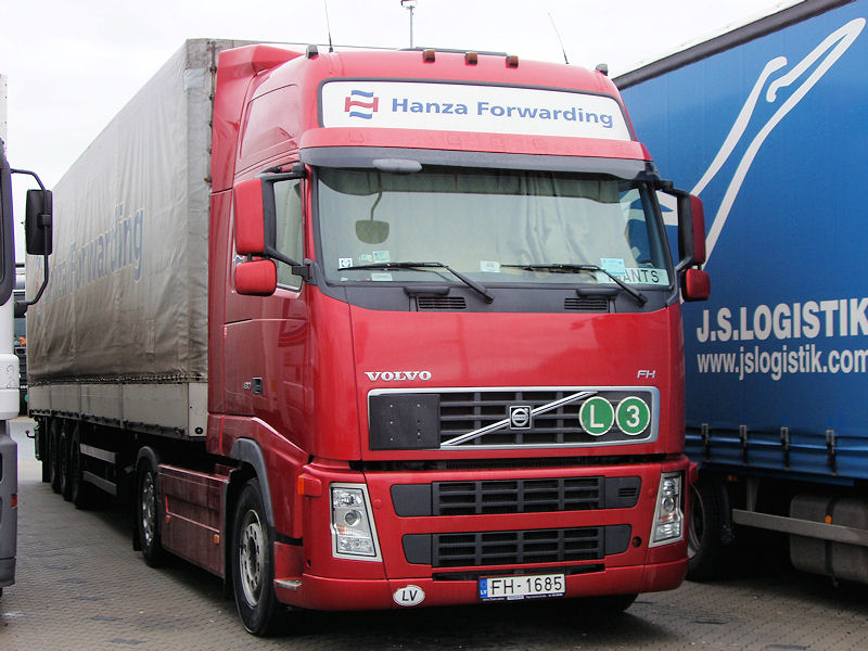 Volvo-FH-480-Hanza-Holz-070407-01-LV.jpg - Frank Holz