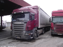 LV-Scania-R-480-Reaton-Halasz-130110-01