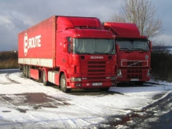 Scania-124-L-420-Euroute-Reck-020405-01-LV