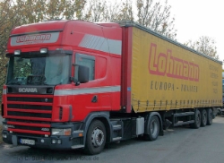 Scania-124-L-420-Lohmann-Schiffner-210107-01-LV