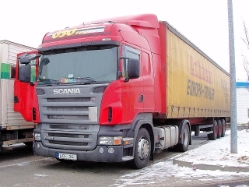 Scania-R-420-OSO-Holz-200205-01-LV