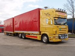 Scania-R-420-gelb-Holz-080407-01-LV
