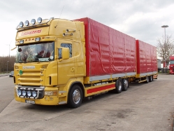 Scania-R-420-gelb-Holz-080407-02-LV