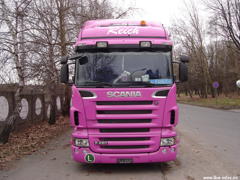 Scania-R-420-Reich-Halasz-270108-02-FL.jpg - Tamas Halasz