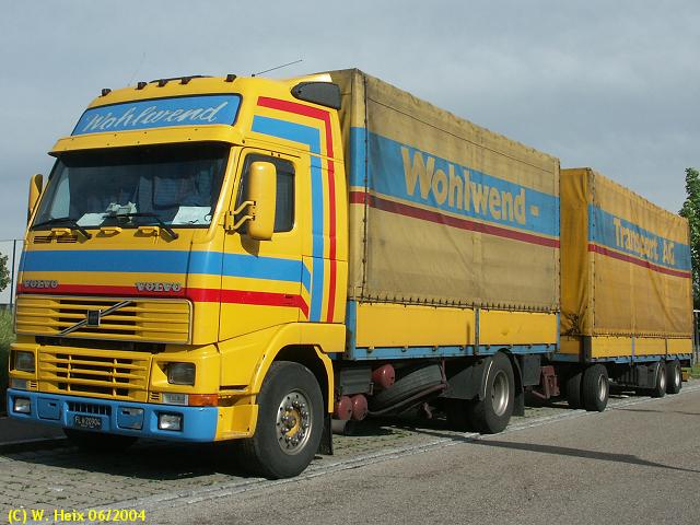 Volvo-FH12-Wohlwend-150604-1-FL.jpg