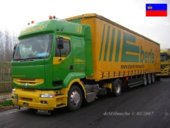 Renault-Premium-Eberle-Brock-030407-01-FL