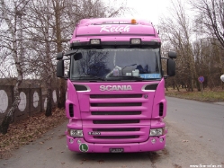 Scania-R-420-Reich-Halasz-270108-02-FL