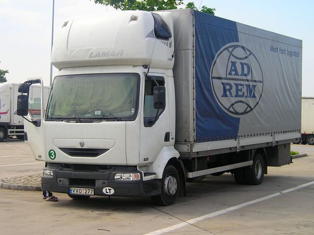 Renault-Midlum-220-Reck-160905-01-LT.jpg - Marco Reck