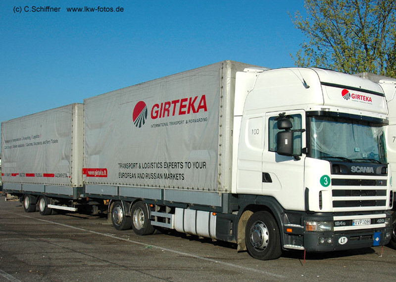 Scania-124-G-420-Girteka-Schiffner-211207-01-LT.jpg - Carsten Schiffner