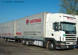 Scania-124-G-420-Girteka-Schiffner-211207-01-LT