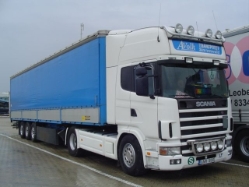 Scania-4er-Volk-Linhardt-240905-01-LT
