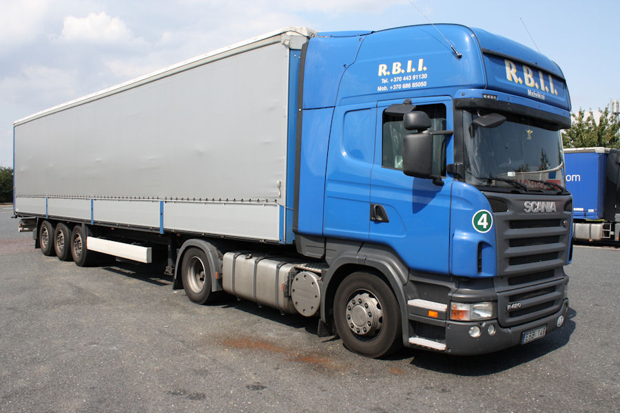 LT-Scania-R-420-blau-Fitjer-210510-01.jpg - Eike Fitjer