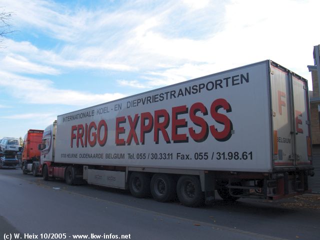 Scania-144-L-460-Frigo-Express-301005-02-LT.jpg