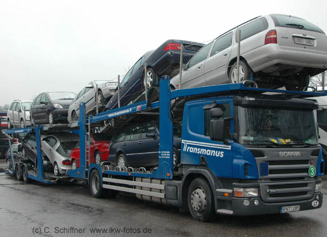 Scania-P-380-Transmanus-Schiffner-210107-01-LT.jpg - Carsten Schiffner