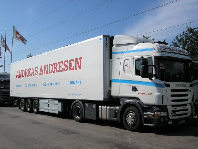 Scania-R-420-Andresen-Wihlborg-090905-02-LT.jpg - Henrik Wihlborg
