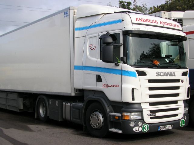 Scania-R-420-Andresen-Wihlborg-151005-01-LT.jpg - Henrik Wihlborg