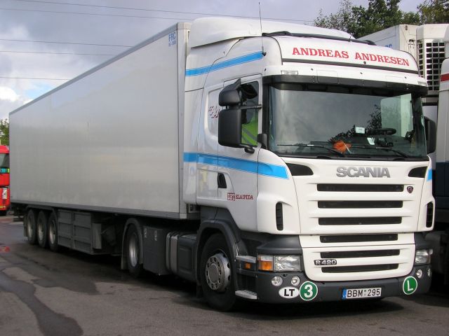 Scania-R-420-Andresen-Wihlborg-151005-02-LT.jpg - Henrik Wihlborg