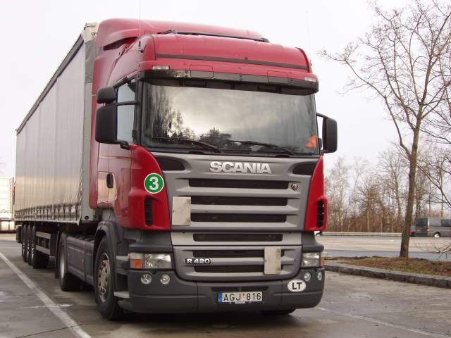 Scania-R-420-rot-Holz-170205-01-LT.jpg - Frank Holz