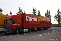 LT-Scania-R-Currie-Holz-070711-01