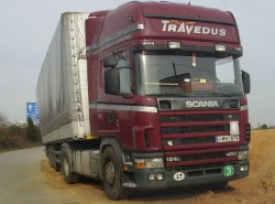 Scania-124-L-420-Travedus-F-Pello-200607-01-LT