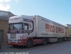 Scania-144-L-460-Frigo-Express-301005-01-LT