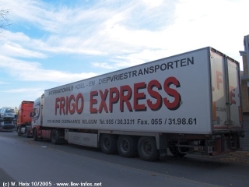 Scania-144-L-460-Frigo-Express-301005-02-LT