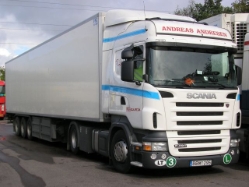 Scania-R-420-Andresen-Wihlborg-151005-02-LT
