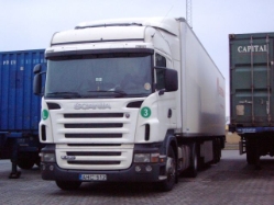 Scania-R-420-weiss-Stober-220406-01-LT