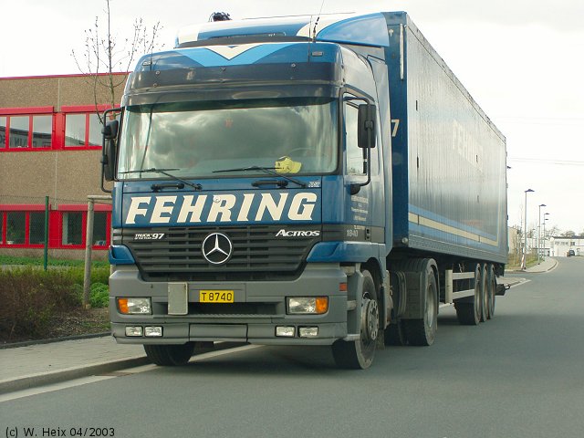 MB-Actros-1840-SZ-Fehring-(LUX).jpg