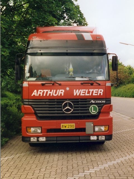 MB-Actros-Welter-Senzig-100405-01-H-LUX.jpg - Michael Senzig