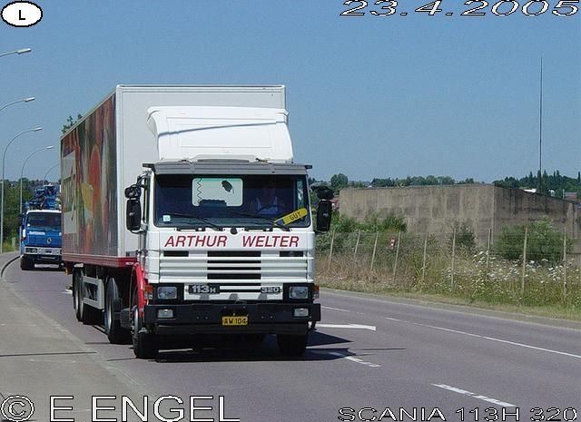 Scania-113-H-320-Welter-Engel-290405-01.jpg - Eric Engel