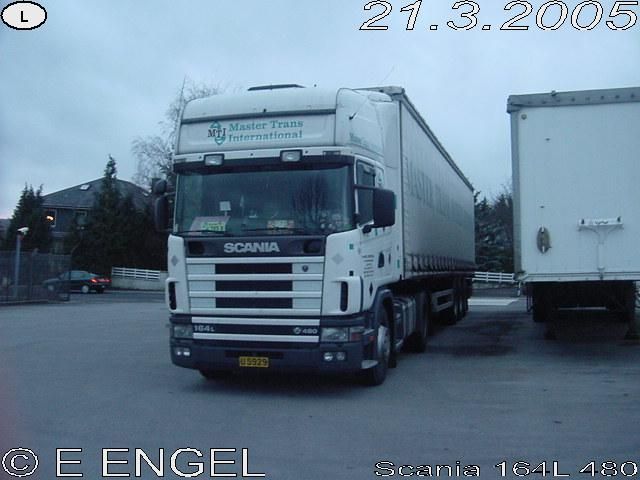 Scania-164--L-480-MTI-Engel-040405-01-LUX.jpg - Eric Engel