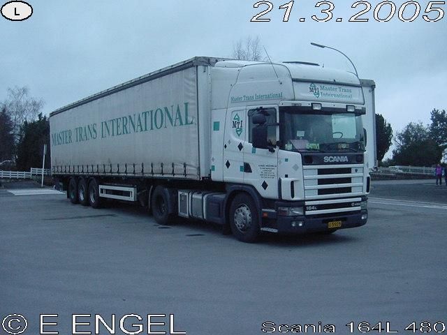 Scania-164-L-480-MTI-Engel-040405-01-LUX.jpg - Eric Engel