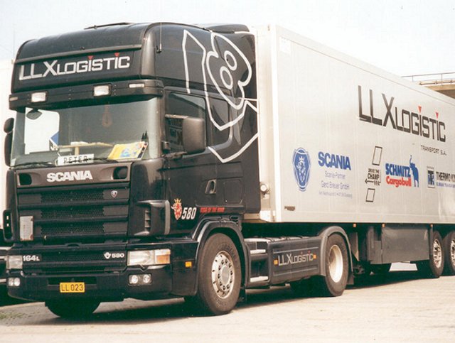 Scania-164-L-580-KUEKOSZ-LuxLogistic-(LUX)(Szy).jpg - Trucker Jack