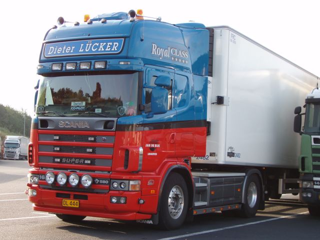 Scania-164-L-580-Luecker-deRijk-Holz-120805-01-LUX.jpg - Frank Holz