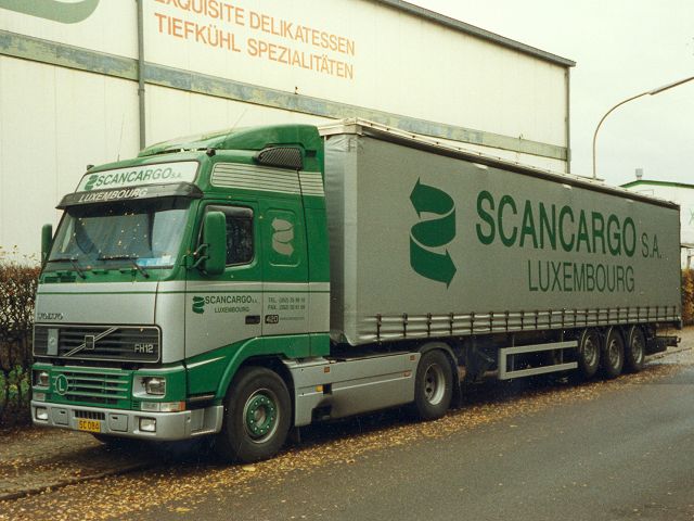 Volvo-FH12-420-Scancargo-Senzig-100405-01-LUX.jpg - Michael Senzig