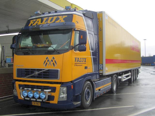 Volvo-FH12-460-Falux-DHL-Stober-290304-1-LUX.jpg - Ingo Stober