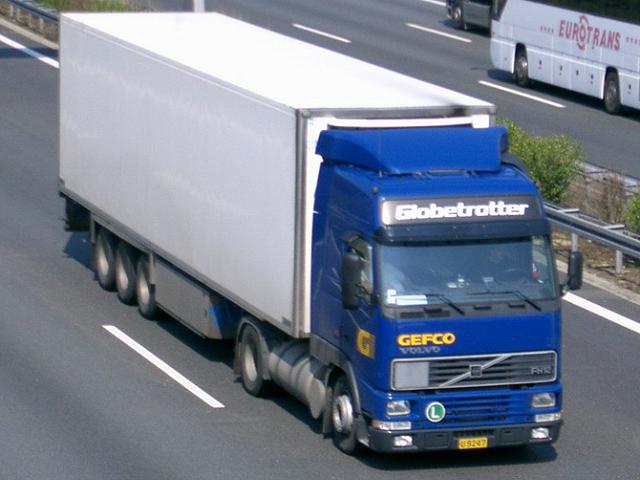 Volvo-FH12-Gefco-Szy-090504-1-LUX.jpg - Trucker Jack