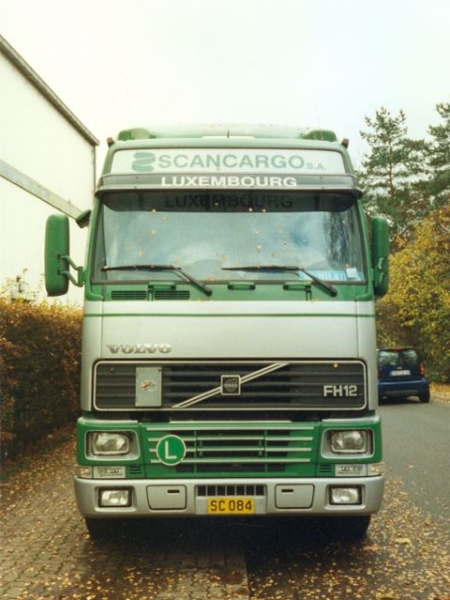 Volvo-FH12-Scancargo-Senzig-100405-01-H-LUX.jpg - Michael Senzig