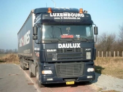 DAF-XF-Daulux-Kolmorgen-100205-02-LUX