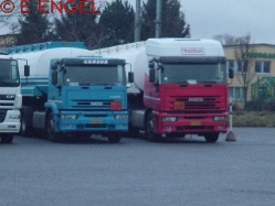 Iveco-EuroTech-Aral-Engel-100501-4-LUX