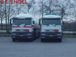 Iveco-EuroTech-Engel-100105-1-LUX