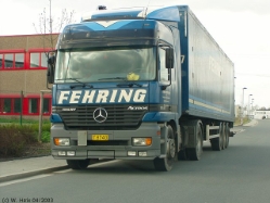 MB-Actros-1840-SZ-Fehring-(LUX)