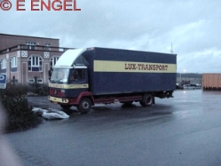 MB-LK-Lux-Trans-Engel-100105-1-LUX