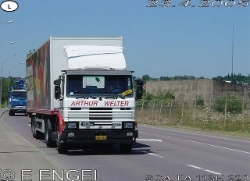Scania-113-H-320-Welter-Engel-290405-01
