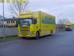 Scania-114-L-340-InterExpress-Engel-300105-01