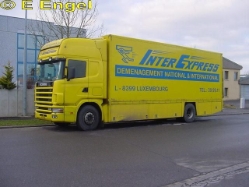 Scania-114-L-340-InterExpress-Engel-300105-02
