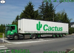 Scania-114-L-380-Cactus-Engel-290405-01